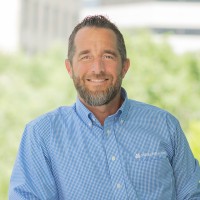 Mark Stephens, Icma-Cm, Pe