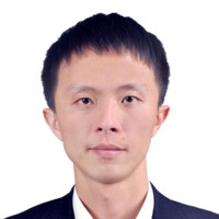 Weihong Zheng
