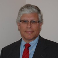 Walton Clark