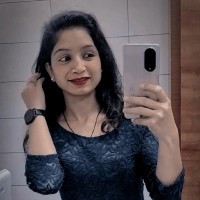 Sanchita Wani