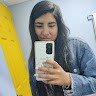 DIANA SARAY SANCHEZ PALOMINO