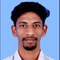 Vinodkumar Regula