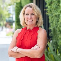 Karin Riley