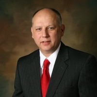 Dan Ashley