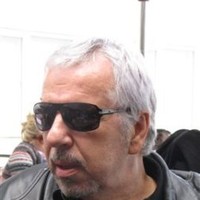 Abdullah Civelek