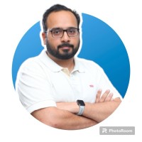 Malik Ahmad Waheed