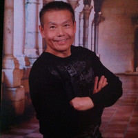 Winston Chow