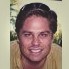 Jon Nourse