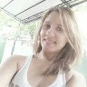 Greice Brito