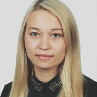 Agnieszka Czkalska