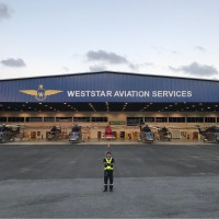 Ts. Abdul Hafiz Alfattah A Halim