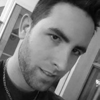 Michaël Chartrand
