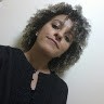 Beah Batista