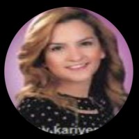 İkbal Demirelöz