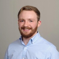 Mike Mcgahren-Clemens