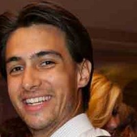 Matthew Hum