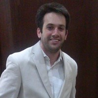 Angelo Julian