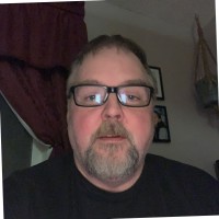 Keith Lear