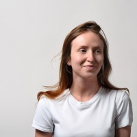 Shira Rosner