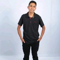 Olivir Pereira de jesus