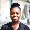 Chermaine Ocansey