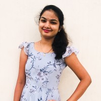 Himaja Reddy