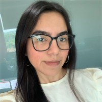 Ingrid Pérez Ruiz