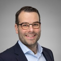 Maximilian Wachter