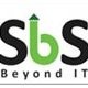 Sbs Corp