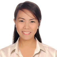 Joy Calnea