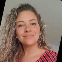 Alessandra Aparecida Silva