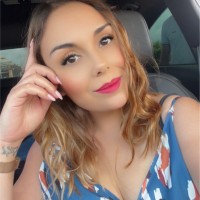 Mélanie Valdrez