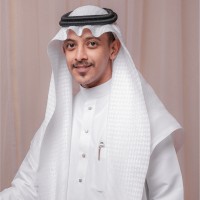يحي محمد سودي