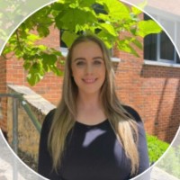 Roisin Glasgow-Collins