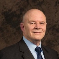 Jim Lacy
