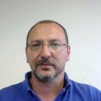 Daniele Besi