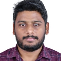 Prakash Subramanian