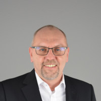 Erich Schröder