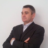 Djordje JOVANOVIC