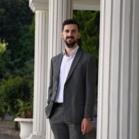 Ömer Güngör