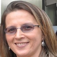 Daniela Ronco