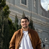 Jacob Karim