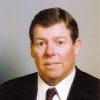 Gene Elsas