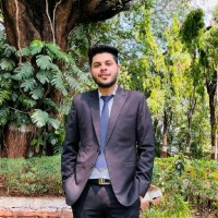 Anukaran Arora