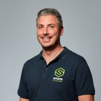 Kevin Van Boxel