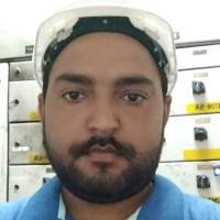 Vikas Kumar Singh