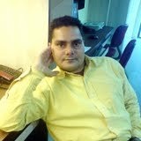 Satnam Singh