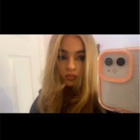 Abby Byrne