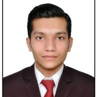 Tushar Suryawanshi