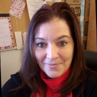Tonya Boyd MS, LPC, LCMHC
